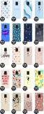 etui-do-xiaomi-redmi-note-9-pro-max-milosc-wzory-kod-producenta-etui-premium-milosc-love-walentynki