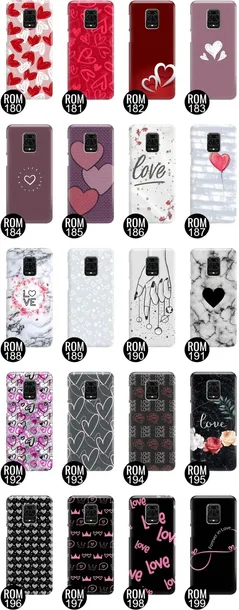 etui-do-xiaomi-redmi-note-9-pro-max-milosc-wzory-marka-platiniumcase