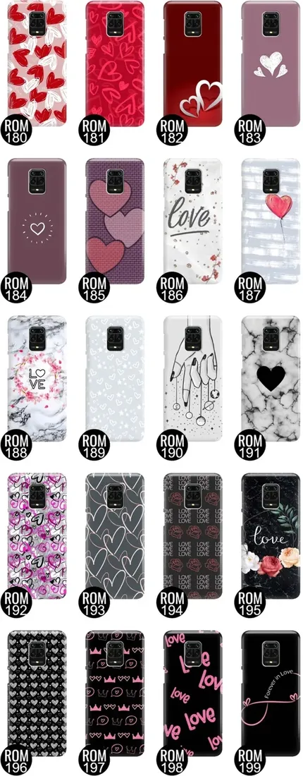 etui-do-xiaomi-redmi-note-9-pro-max-milosc-wzory