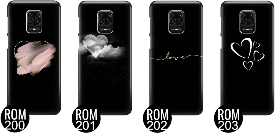 etui-do-xiaomi-redmi-note-9-pro-max-milosc-wzory