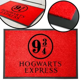 wycieraczka-wejsciowa-czerwona-hogwart-express-wzo