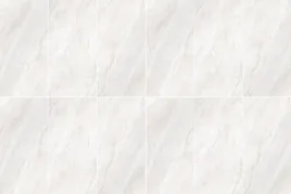 gres-60-120-argenta-white-satynowy-matowy-lappato-somat-rektyfi-gat-1