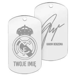 niesmiertelnik-dla-fana-karim-benzema-grawer-wzory