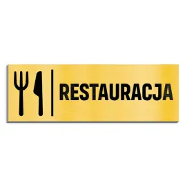 tabliczka-z-oznaczeniem-na-drzwi-restauracja-wzory