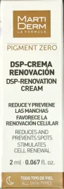 martiderm-dsp-crema-renovacion-krem-rozswietlajacy-do-twarzy-na-noc-2-ml