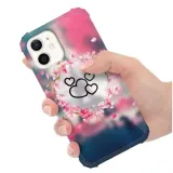 etui-anti-shock-do-iphone-12-mini-milosc-top-wzory