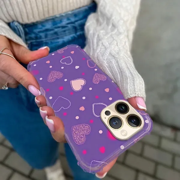 etui-anti-shock-do-iphone-12-mini-milosc-top-wzory-stan-nowy