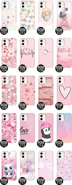 etui-anti-shock-do-iphone-12-mini-milosc-top-wzory-typ-plecki