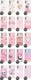 etui-anti-shock-do-iphone-12-mini-milosc-top-wzory-typ-plecki