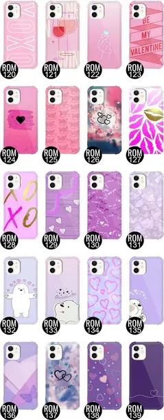 etui-anti-shock-do-iphone-12-mini-milosc-top-wzory-material-tworzywo-sztuczne