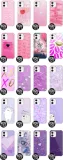 etui-anti-shock-do-iphone-12-mini-milosc-top-wzory-material-tworzywo-sztuczne