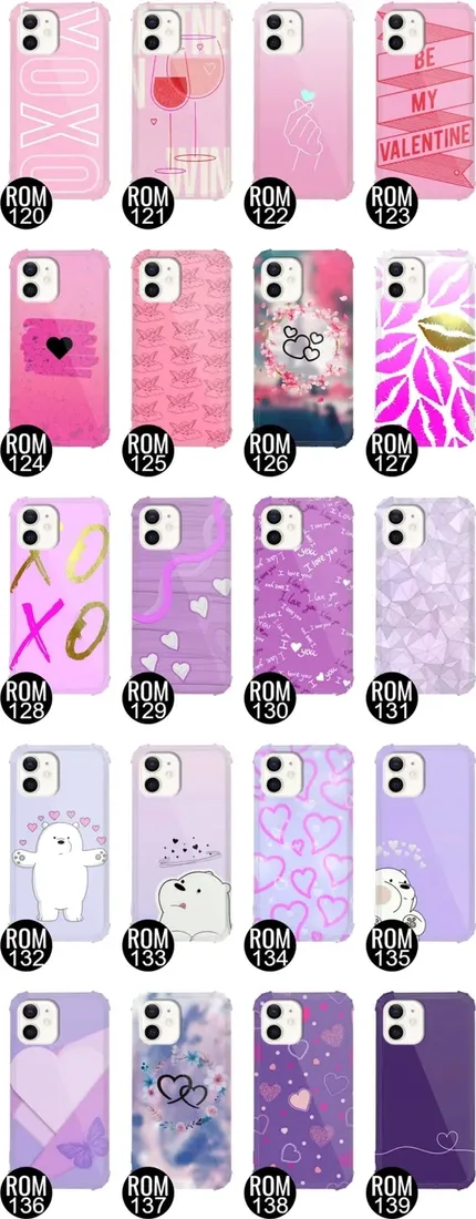 etui-anti-shock-do-iphone-12-mini-milosc-top-wzory