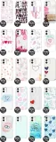 etui-anti-shock-do-iphone-12-mini-milosc-top-wzory-funkcje-pochlanianie-wstrzasow