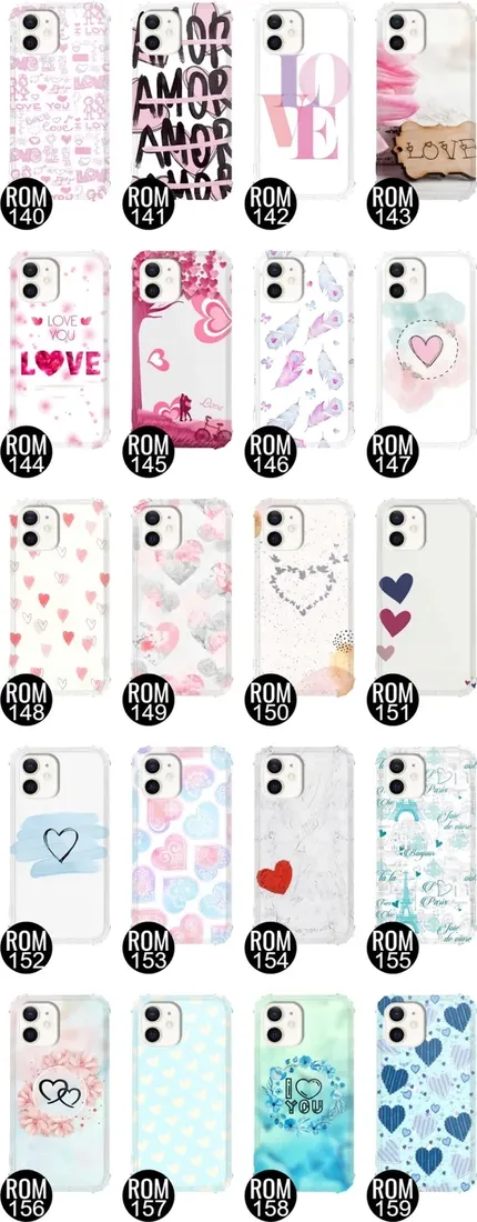 etui-anti-shock-do-iphone-12-mini-milosc-top-wzory