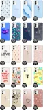 etui-anti-shock-do-iphone-12-mini-milosc-top-wzory-kod-producenta-etui-antishock-milosc-love-walentynki