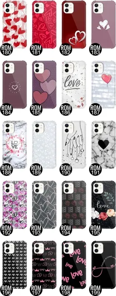 etui-anti-shock-do-iphone-12-mini-milosc-top-wzory-marka-platiniumcase