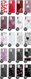 etui-anti-shock-do-iphone-12-mini-milosc-top-wzory-marka-platiniumcase