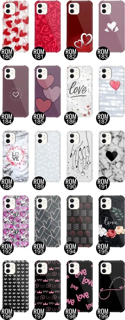 etui-anti-shock-do-iphone-12-mini-milosc-top-wzory