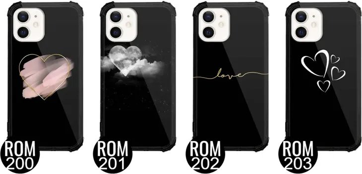 etui-anti-shock-do-iphone-12-mini-milosc-top-wzory-stan-nowy-dedykowany-model-iphone-12-mini