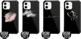 etui-anti-shock-do-iphone-12-mini-milosc-top-wzory-stan-nowy-dedykowany-model-iphone-12-mini