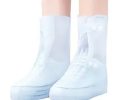 wodoodporne-kalosze-nakladki-na-buty-rozmial-l