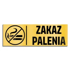 tabliczka-z-oznaczeniem-na-drzwi-zakaz-palenia-wzo