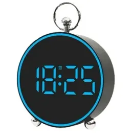 budzik-led-elektroniczny-cyfrowy-temperatura-godzina-alarm-regulacja