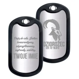 niesmiertelnik-z-oprawka-zodiak-koziorozec-wzory