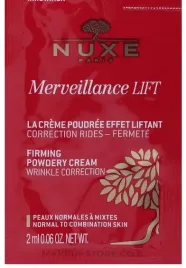 nuxe-merveillance-lift-krem-liftingujacy-2ml