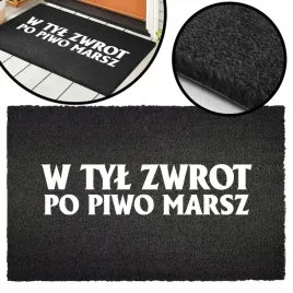 wycieraczka-kokosowa-czarna-po-piwo-marsz-wzory