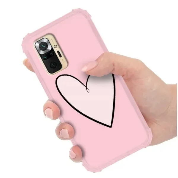 etui-antishock-do-redmi-note-10-pro-max-love-wzory