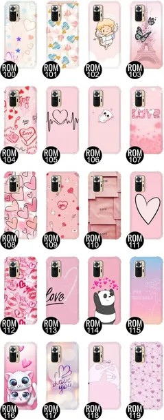 etui-antishock-do-redmi-note-10-pro-max-love-wzory-typ-plecki