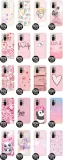 etui-antishock-do-redmi-note-10-pro-max-love-wzory-typ-plecki