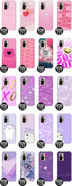 etui-antishock-do-redmi-note-10-pro-max-love-wzory-material-tworzywo-sztuczne