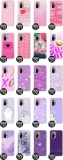 etui-antishock-do-redmi-note-10-pro-max-love-wzory-material-tworzywo-sztuczne