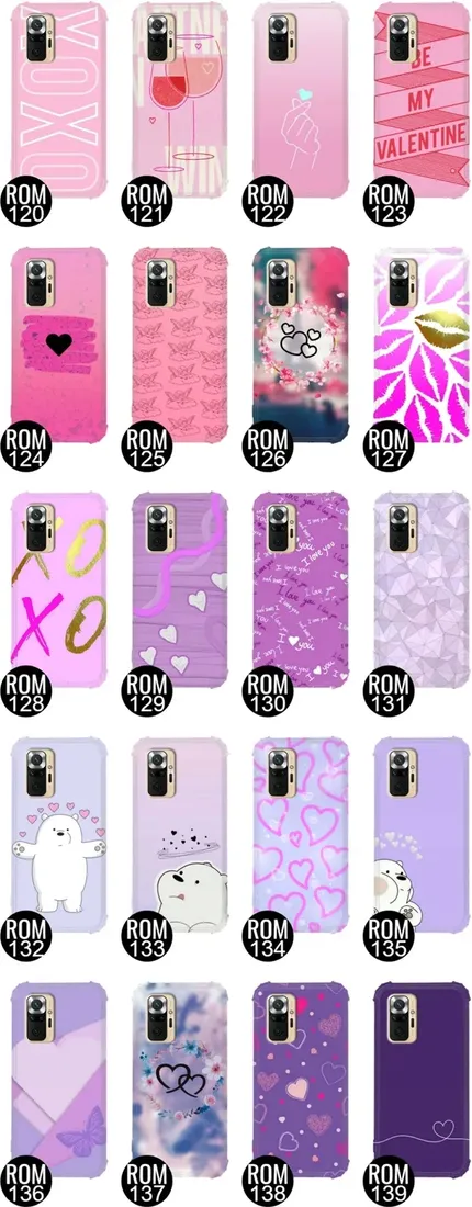 etui-antishock-do-redmi-note-10-pro-max-love-wzory