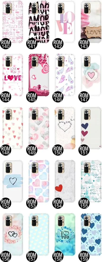 etui-antishock-do-redmi-note-10-pro-max-love-wzory