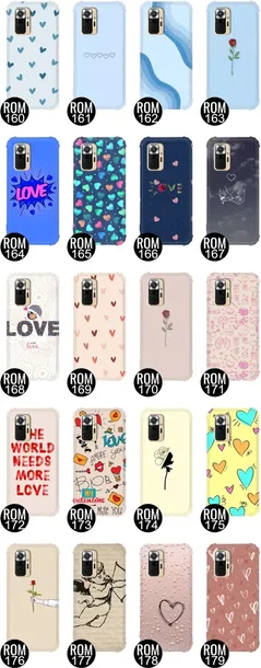 etui-antishock-do-redmi-note-10-pro-max-love-wzory-kod-producenta-etui-antishock-milosc-love-walentynki