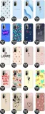 etui-antishock-do-redmi-note-10-pro-max-love-wzory-kod-producenta-etui-antishock-milosc-love-walentynki