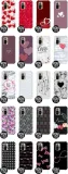 etui-antishock-do-redmi-note-10-pro-max-love-wzory-marka-platiniumcase