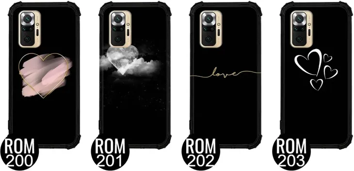 etui-antishock-do-redmi-note-10-pro-max-love-wzory-pasuje-do-modelu-redmi-note-10-pro-max