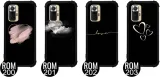 etui-antishock-do-redmi-note-10-pro-max-love-wzory-pasuje-do-modelu-redmi-note-10-pro-max