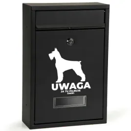 skrzynka-pocztowa-na-listy-uwaga-ja-tu-pilnuje-wzo