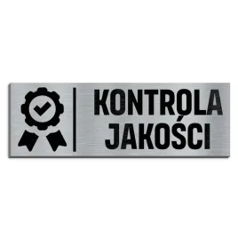 tabliczka-z-oznaczeniem-drzwi-kontrola-jakosci-wzo