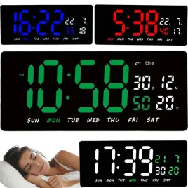 elektroniczny-zegar-cyfrowy-scienny-led-temperatura-data-budzik-multi