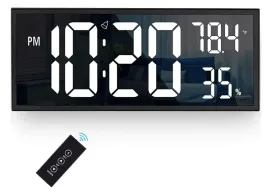 nowoczesny-zegar-scienny-cyfrowy-duze-cyfry-stolowy-biurkowy-led-pilot