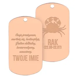 piekny-niesmiertelnik-ze-znakami-zodiaku-rak-wzory