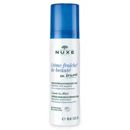nuxe-creme-fraiche-de-beaute-odswiezajacy-krem-nawilzajacy-w-sprayu-50ml
