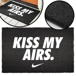 wycieraczka-kokosowa-czarna-40x60-kiss-my-airs-wzo
