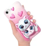etui-do-iphone-se2-milosc-love-walentynki-wzory